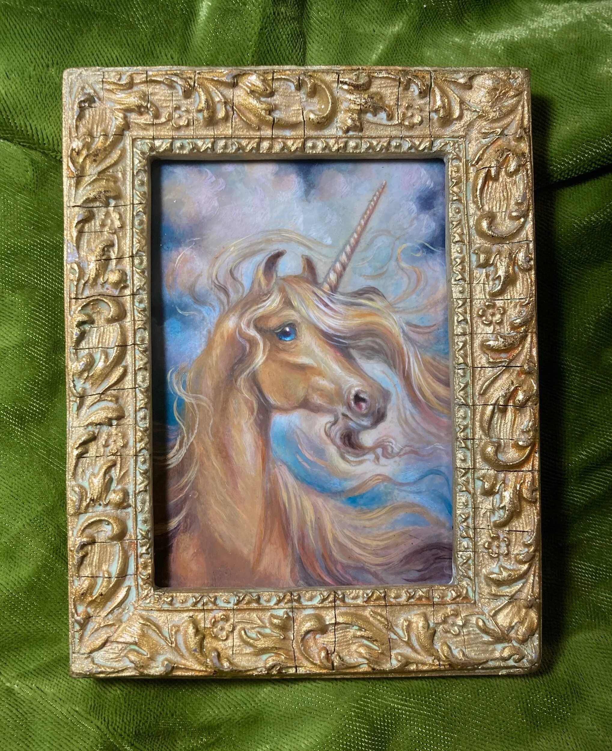 1E234FB1-76F5-4D27-BA5F-9BAC8C0F5635