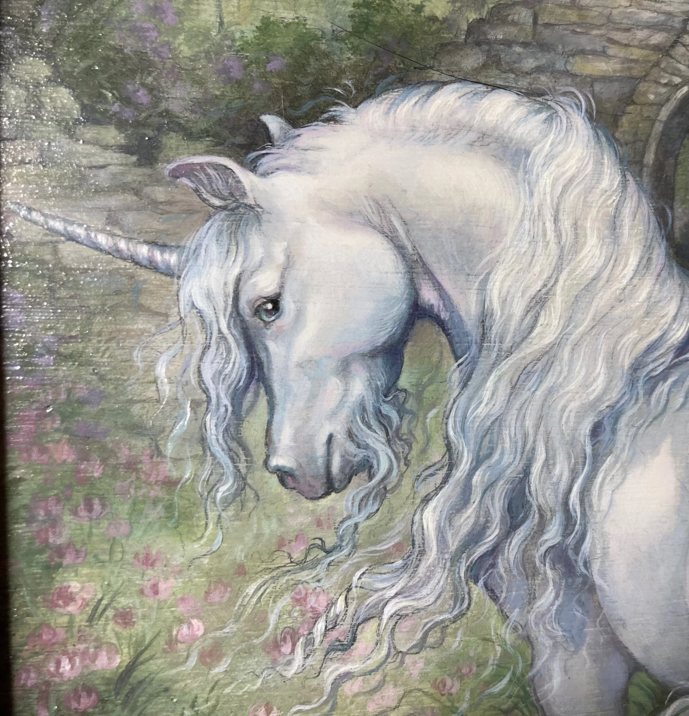 A9D601D7-86F4-41F6-9FC2-9CCBCE8D488F