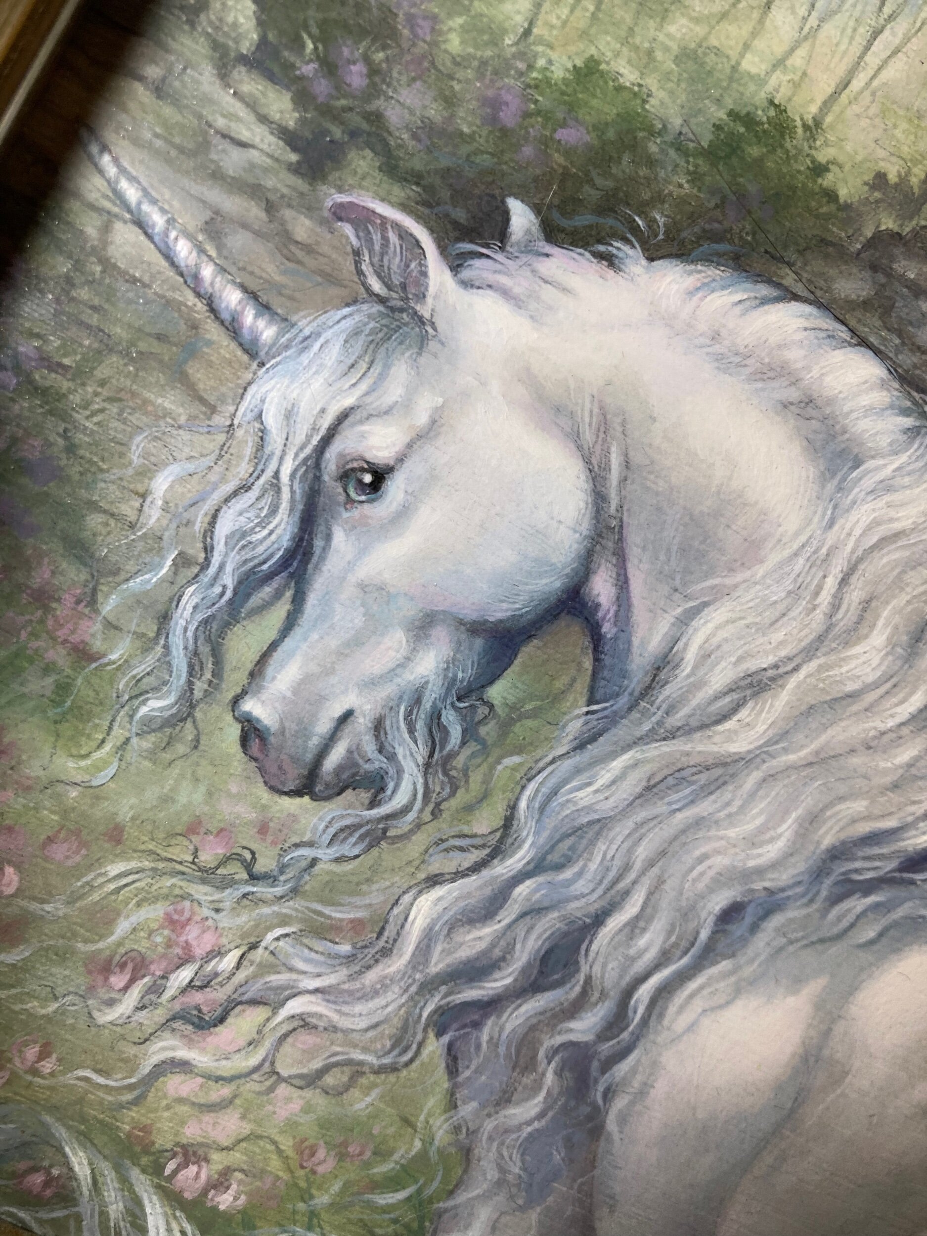 3DBE31E9-7922-474D-9909-DEA5DBD43EAB