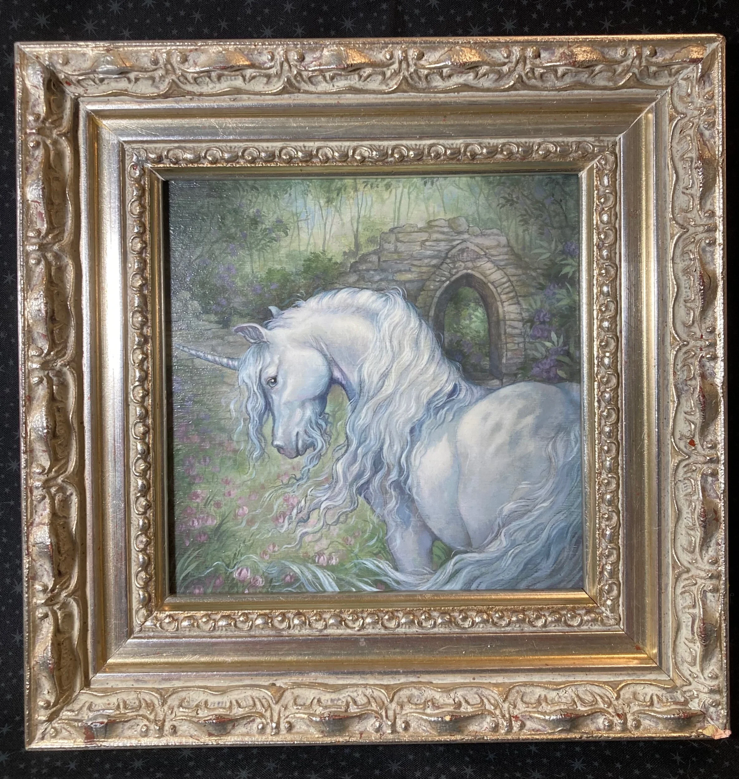 872E9CDF-F24D-491A-AD36-C3BC831AE717