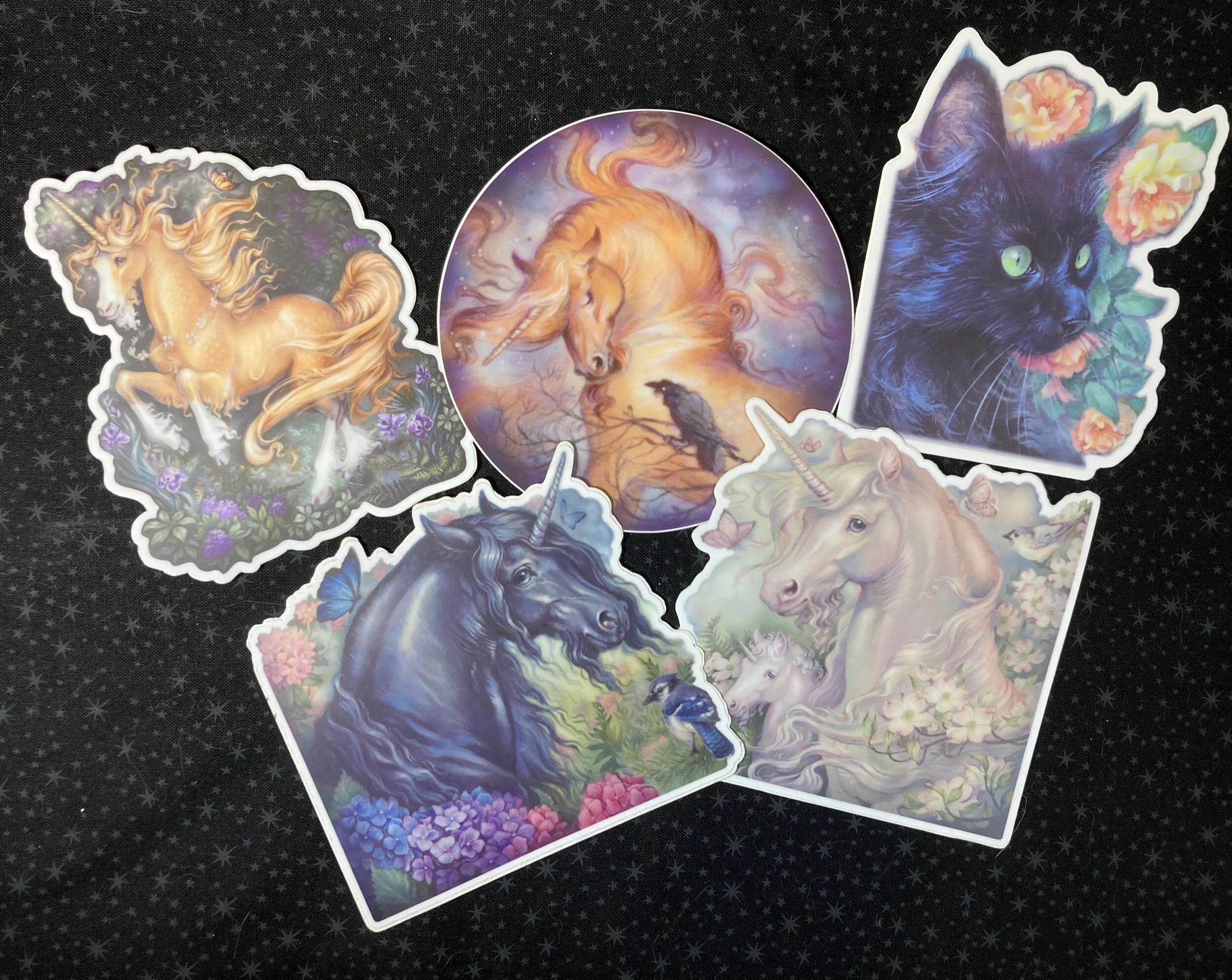 E1FC1FBF-3C9E-4E46-9946-0B945AE7584D