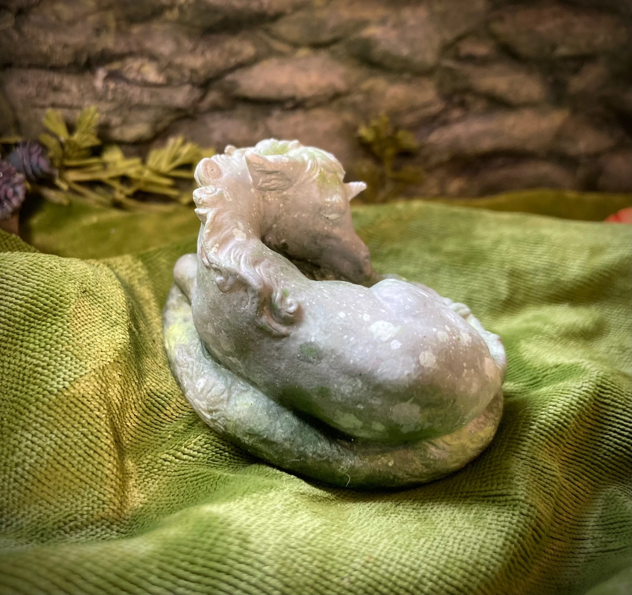 0F29011F-50AC-4A9B-901C-EE30C4EB66B4