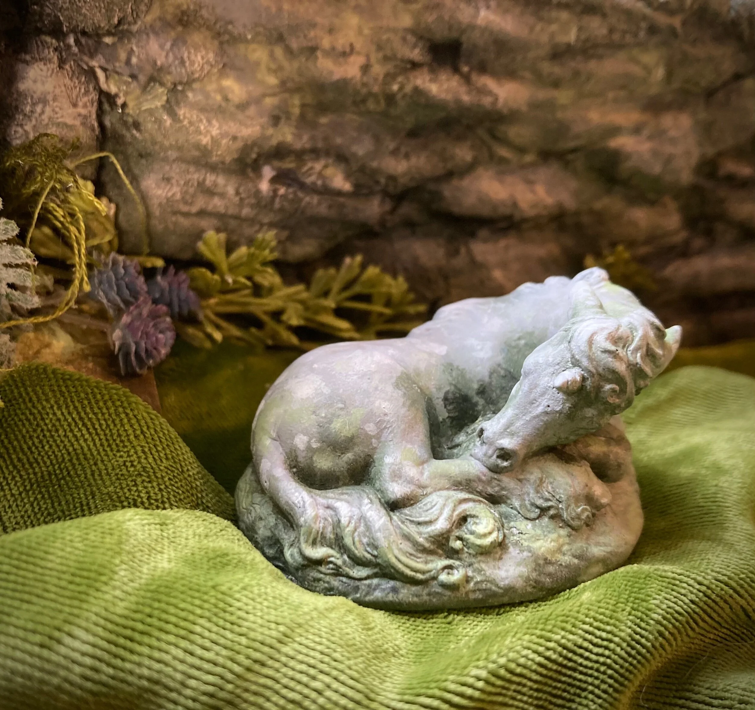 9F89357B-1C18-44BB-812F-84674B4774BB