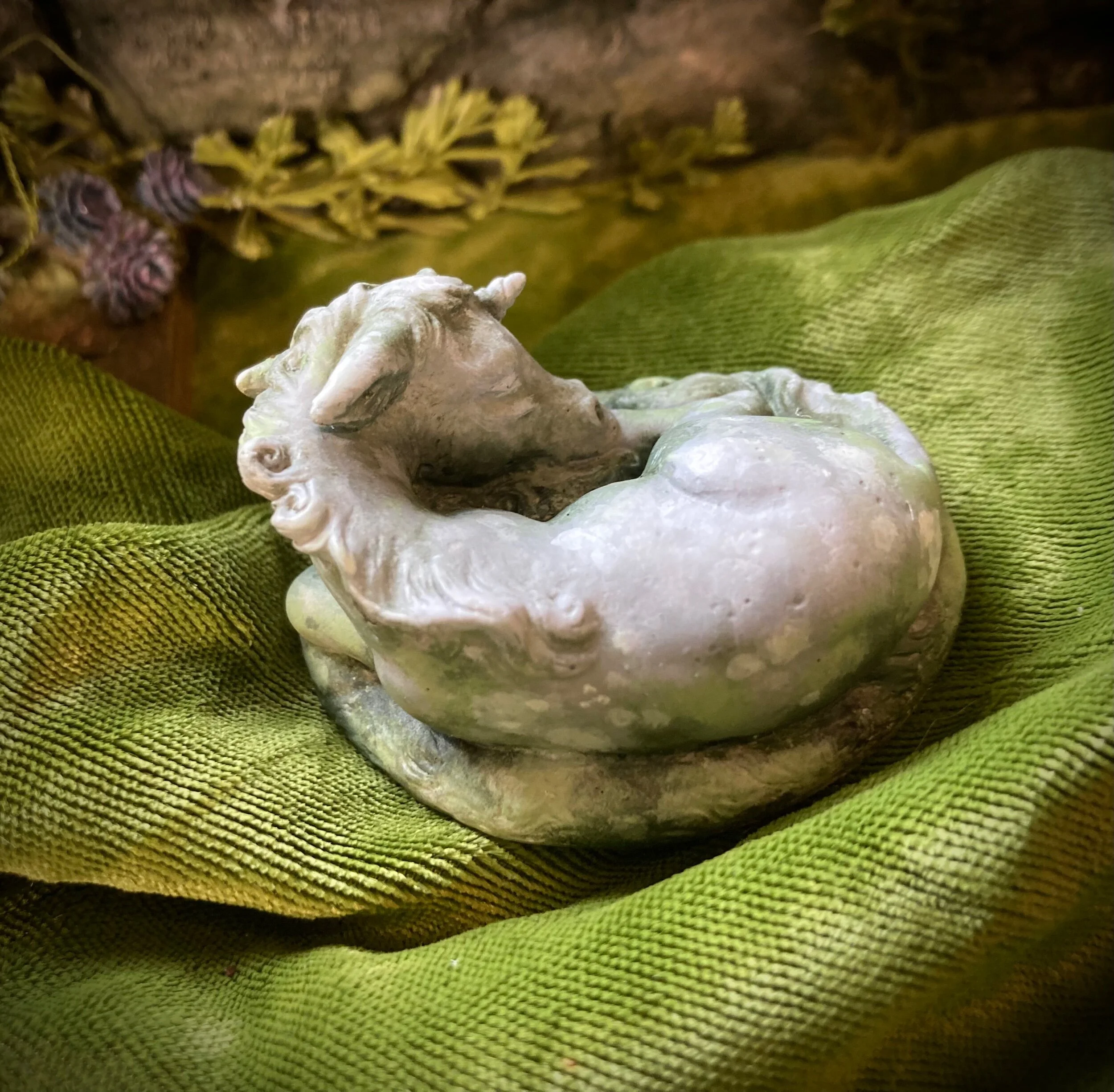 DDA88457-BAAC-440D-8B24-49AA2FDAD832