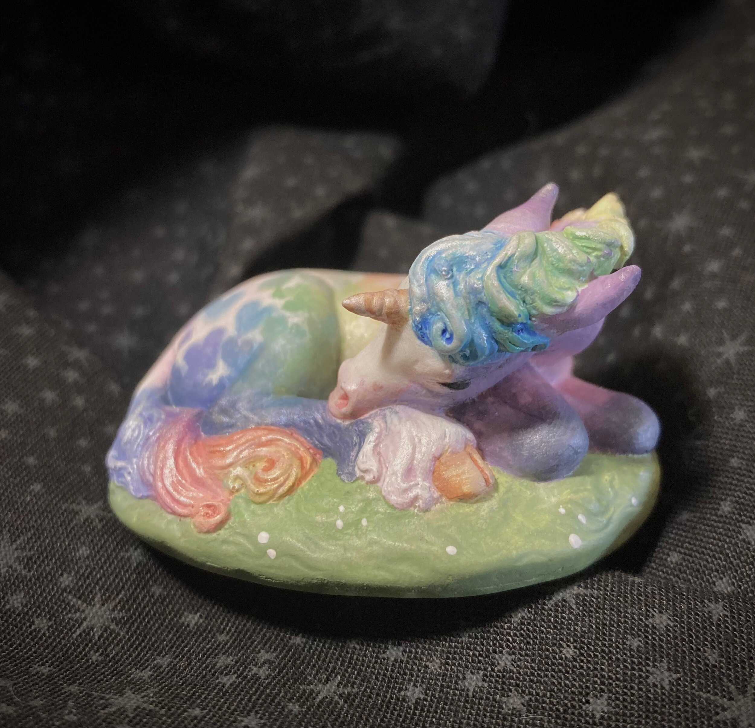 117854AA-1270-4588-A18D-1D5AB944BD48