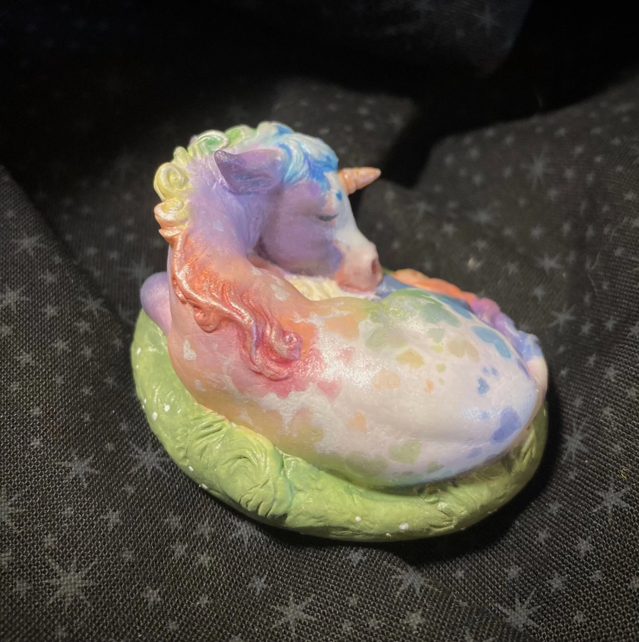 C085CBEB-BBAB-4AEF-B207-70DCF1CF8B81