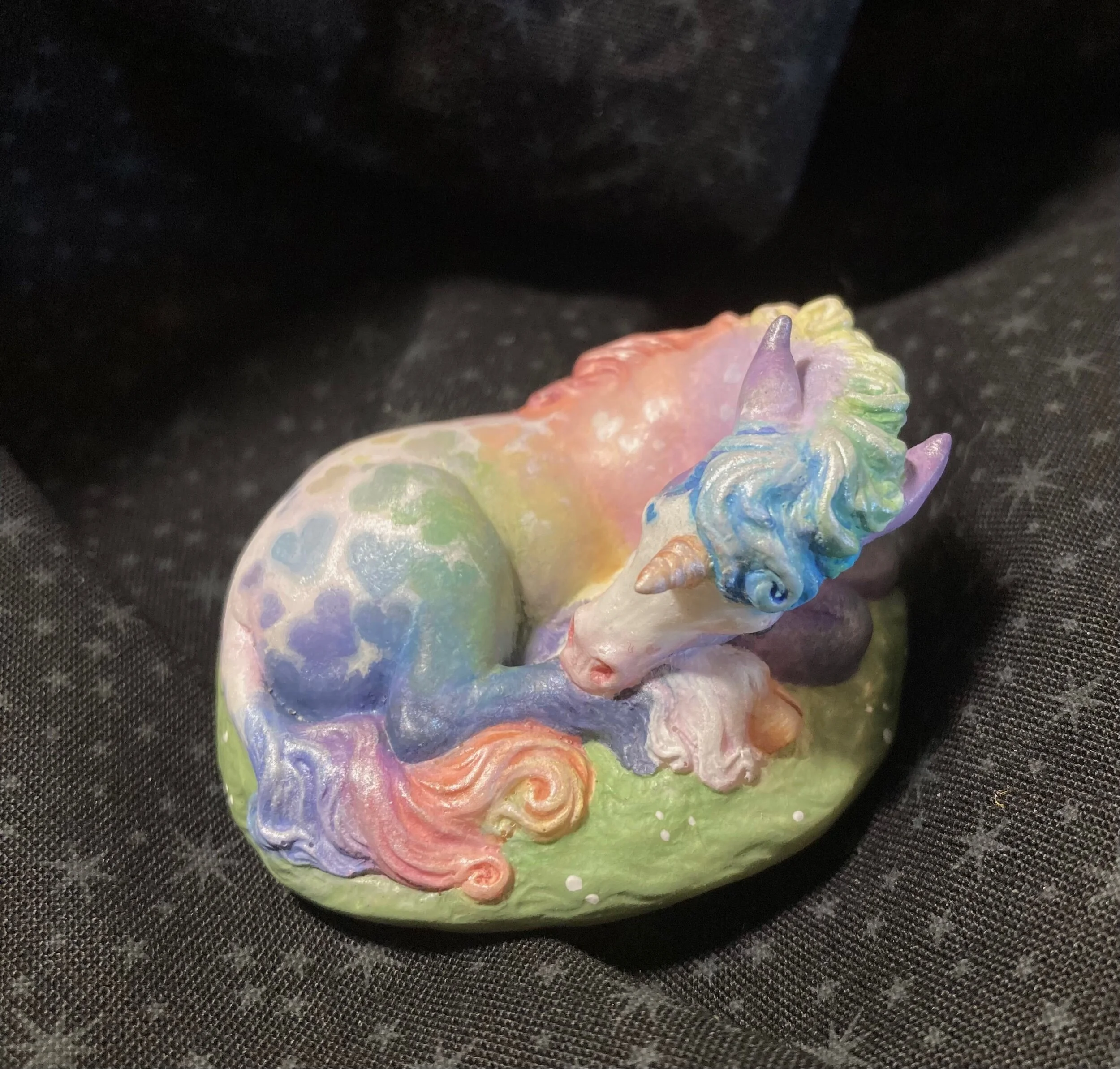 1A7252F8-E5E7-4FA4-BAE6-30C11BAEC310