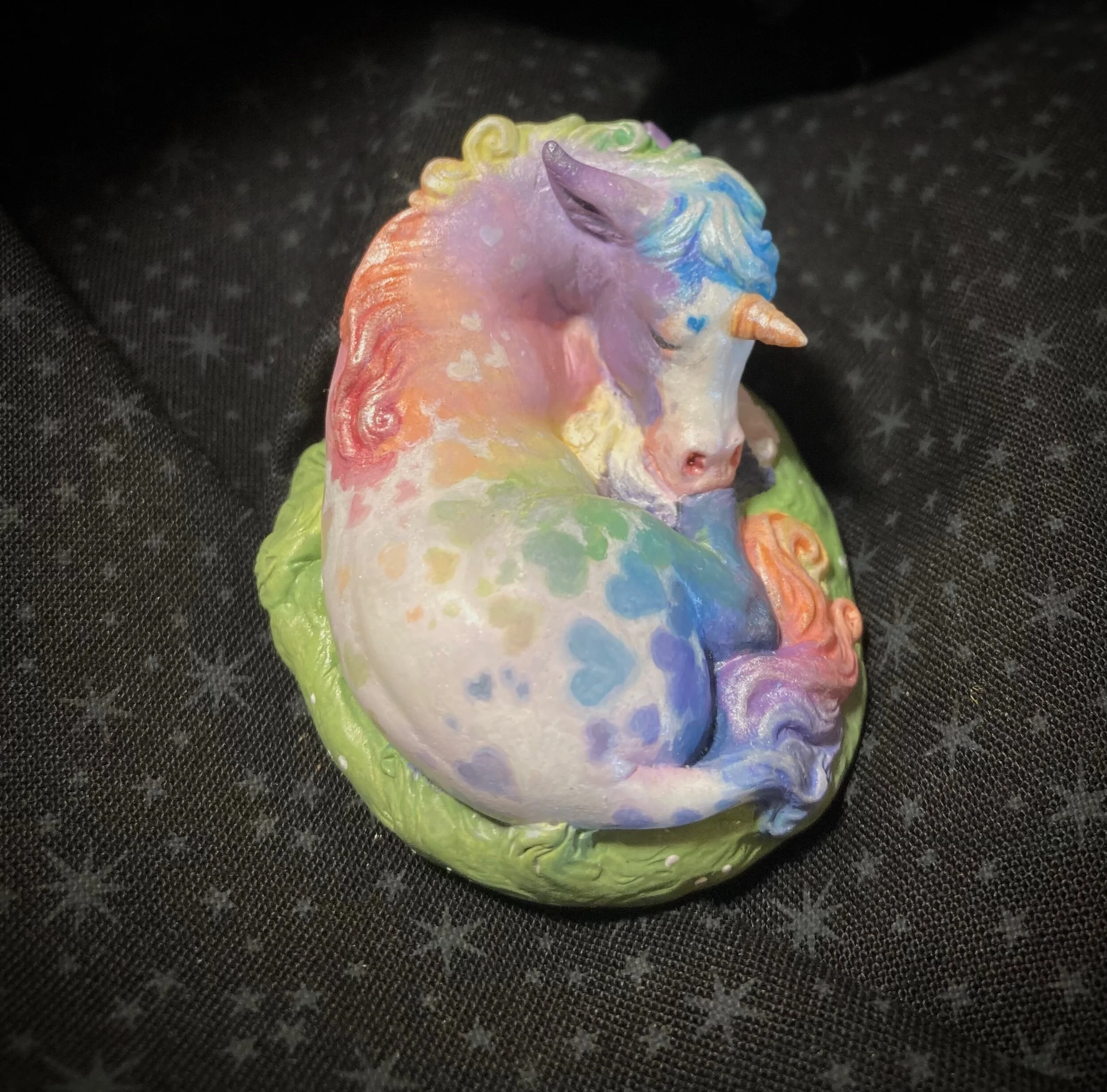 D42F3E0C-8386-46D5-BE04-A8D2736F30B3