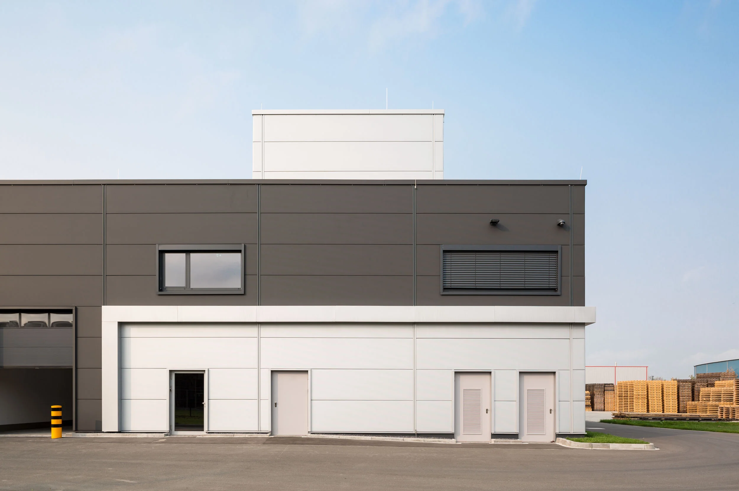 SimonWegenerFotografie_Kingspan_02.jpg