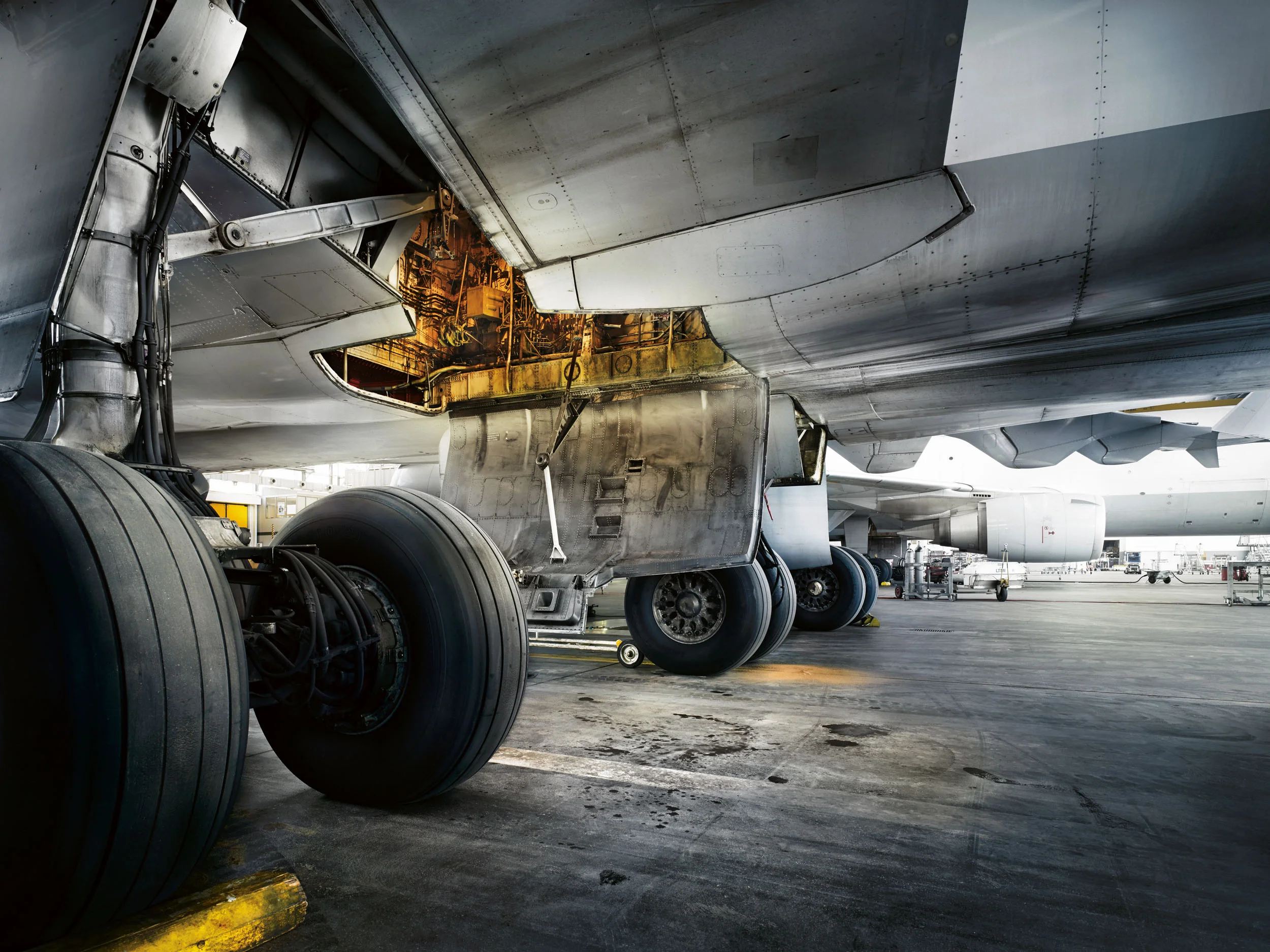 SimonWegenerFotografie_Lufthansa_Cargo_MD11_09.jpg