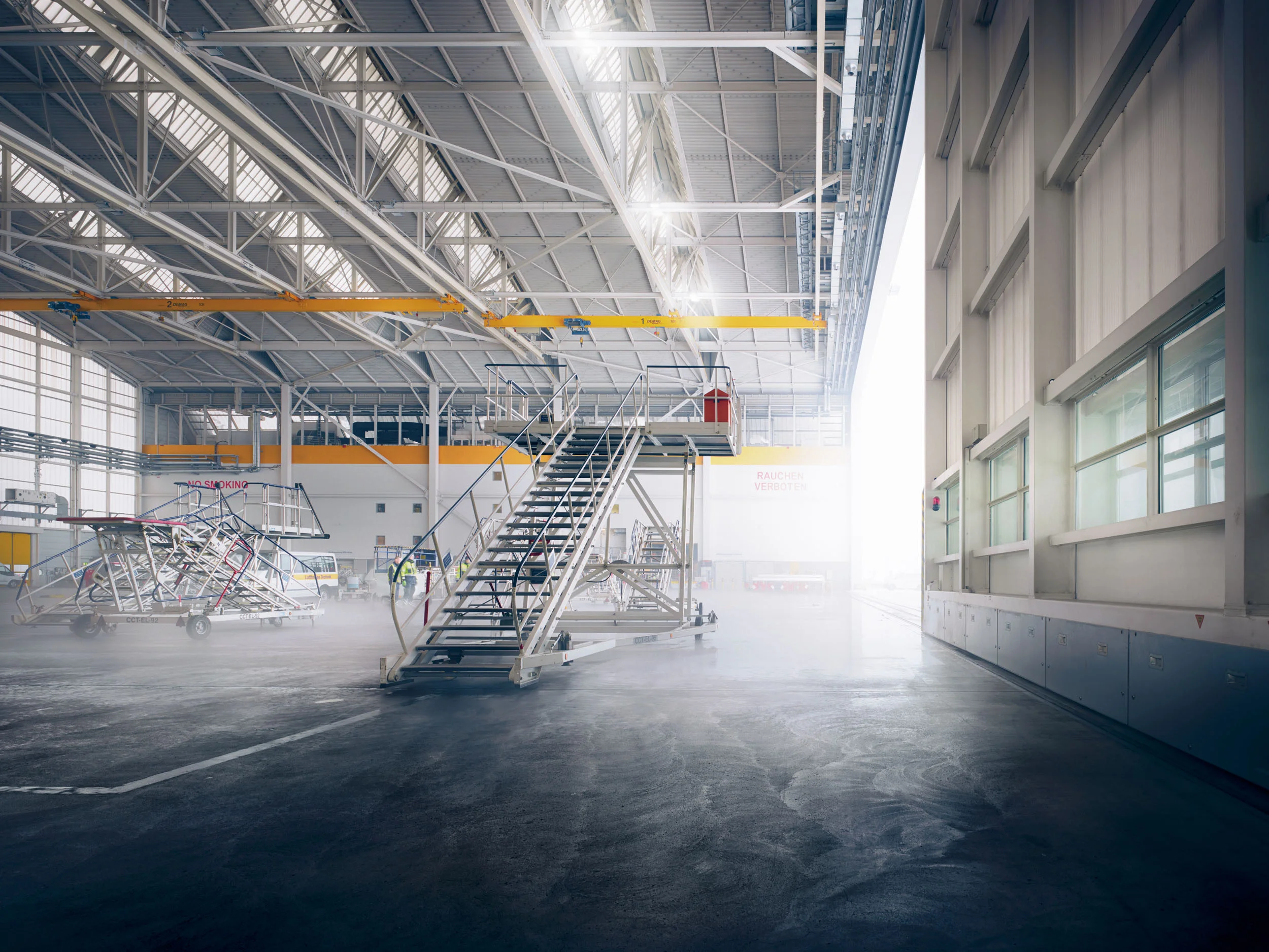 SimonWegenerFotografie_Lufthansa_Cargo_MD11_02.jpg