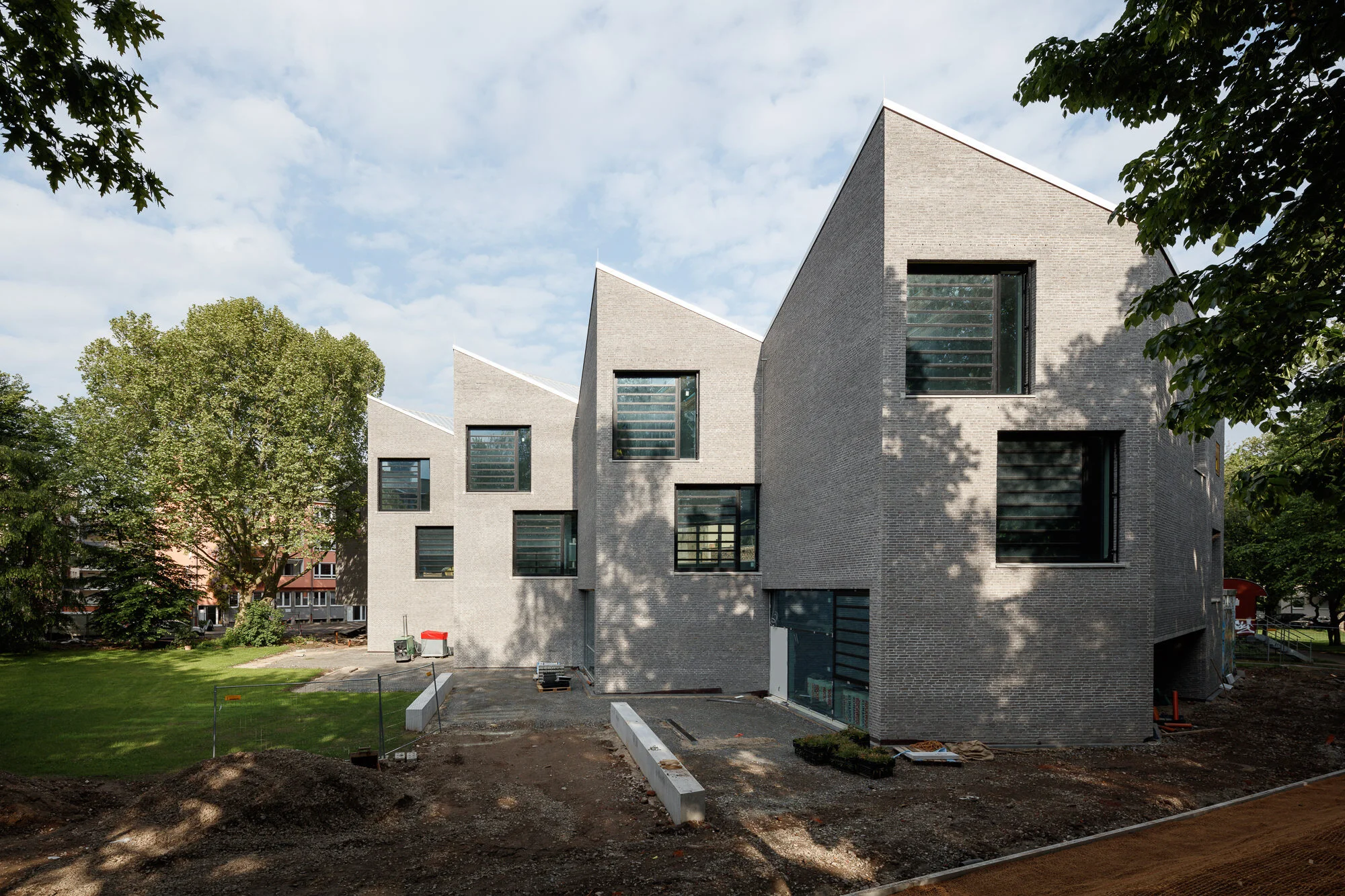 SimonWegenerFotografie_GernotSchulzArchitekten_BAN-Koeln_SW_0432.jpg