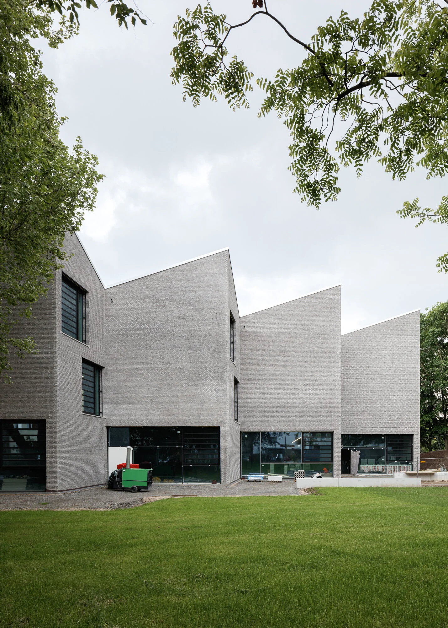 SimonWegenerFotografie_GernotSchulzArchitekten_BAN-Koeln_SW_0276.jpg