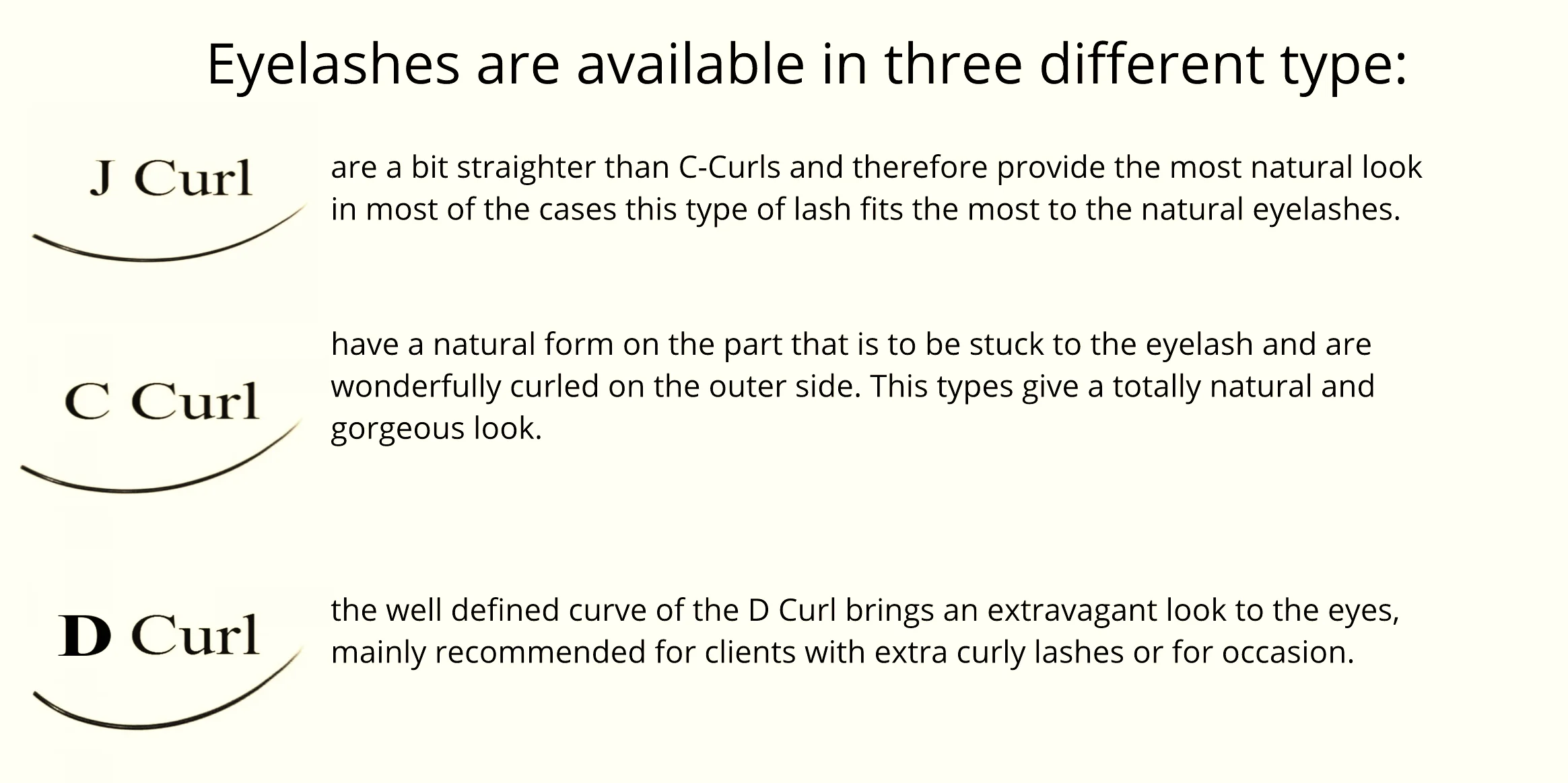 curl.jpeg