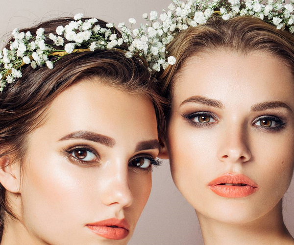 Lashpower Nyc Eyelash Extentions & Keratin Lashlift ,tinting