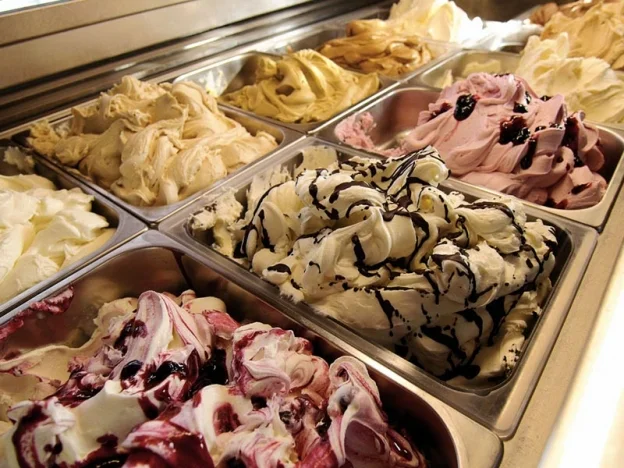 gelato-800.jpg