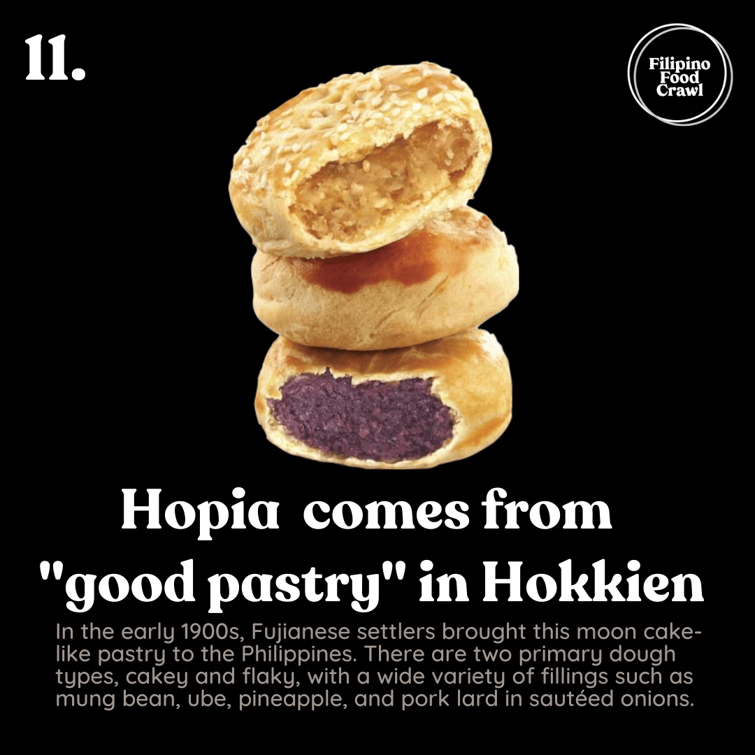 12 - Hopia.png