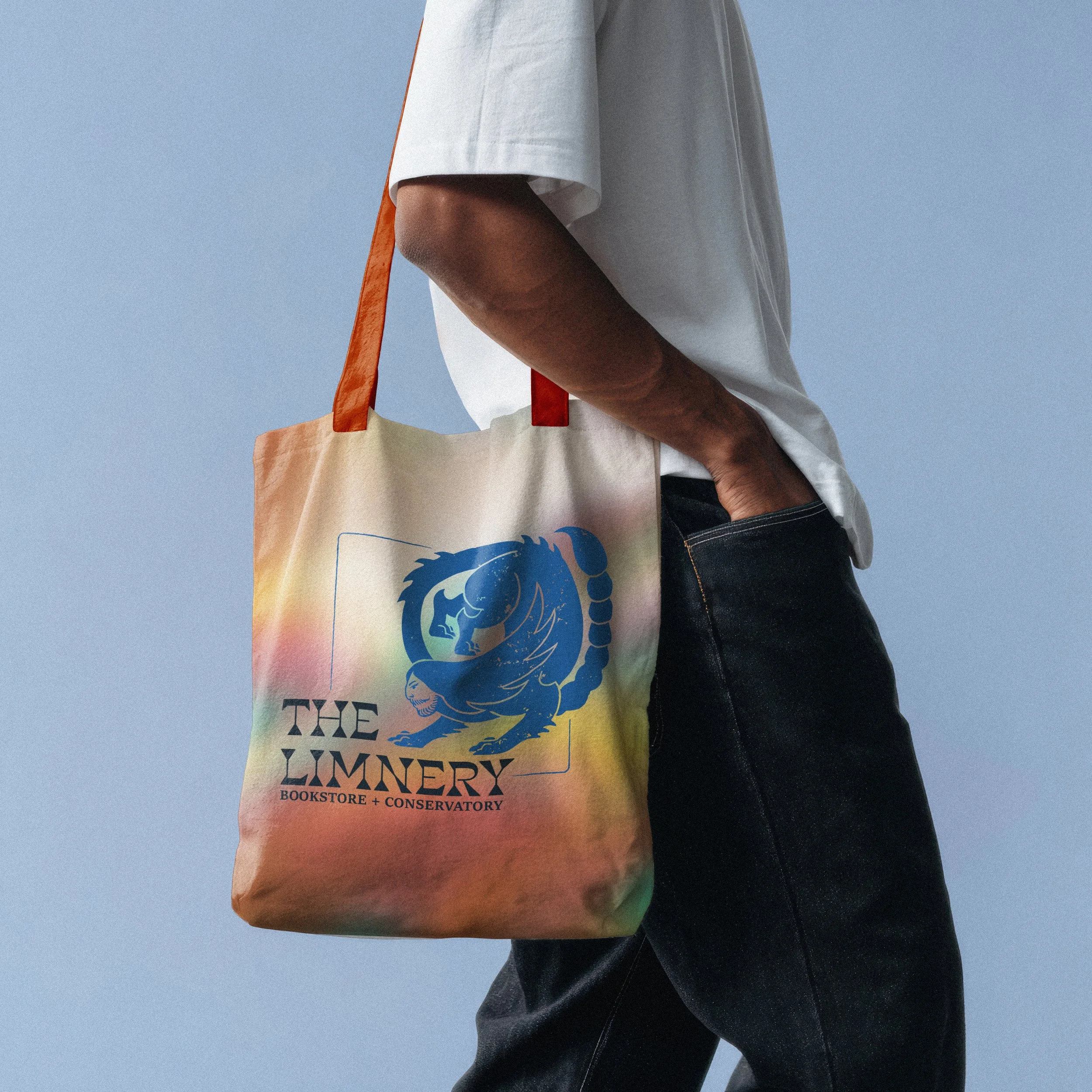 Tote.jpg