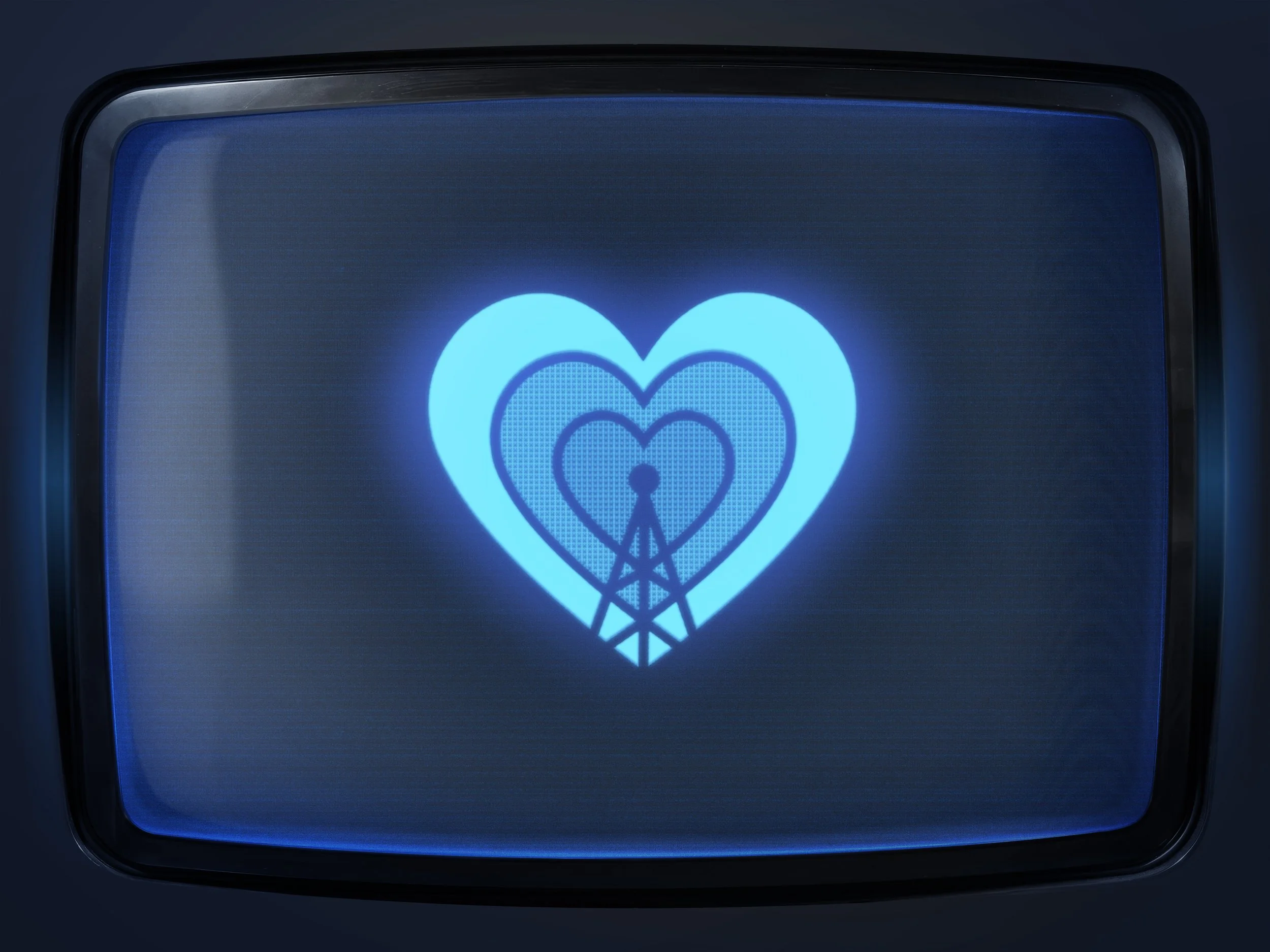TV.jpg