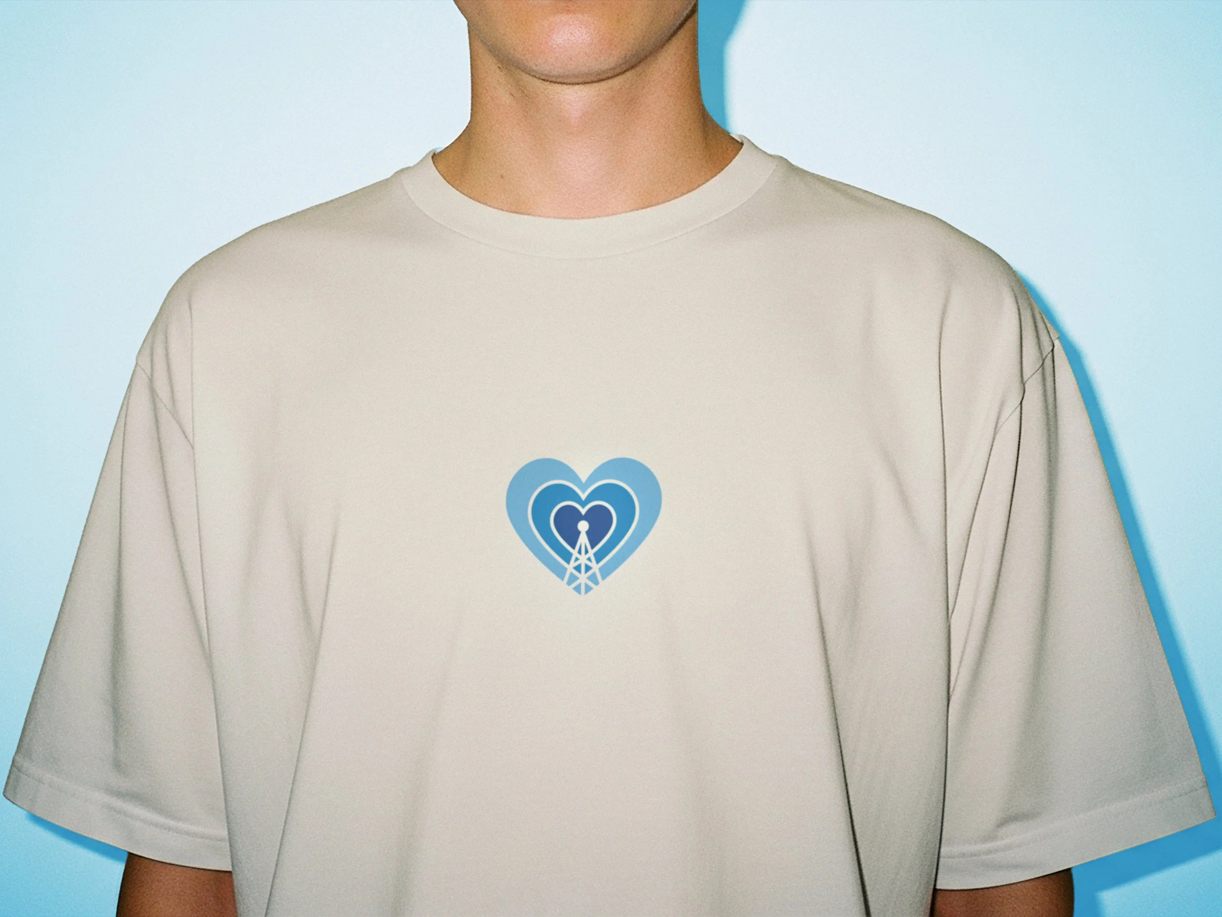 tshirt.jpg