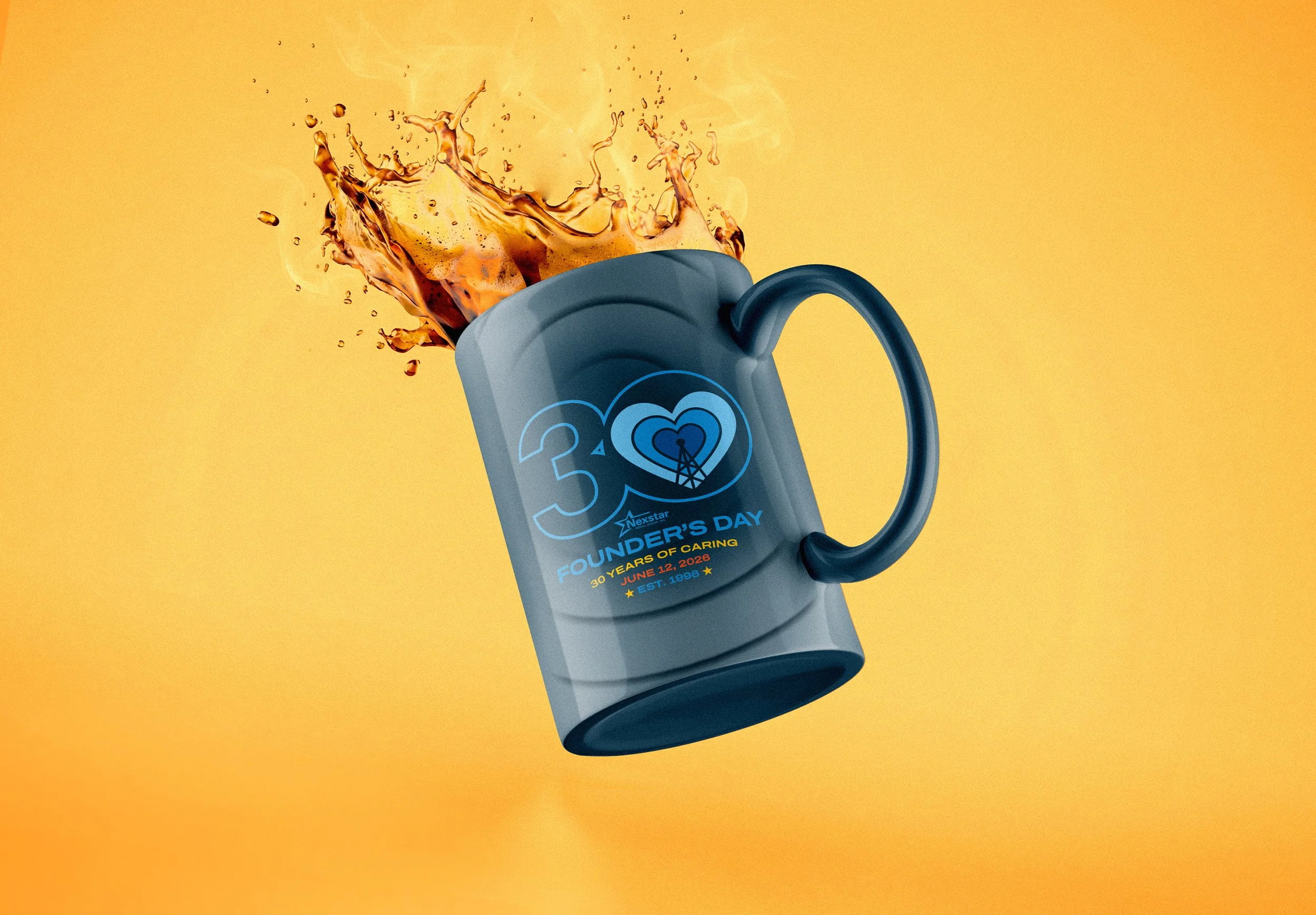 mug.jpg