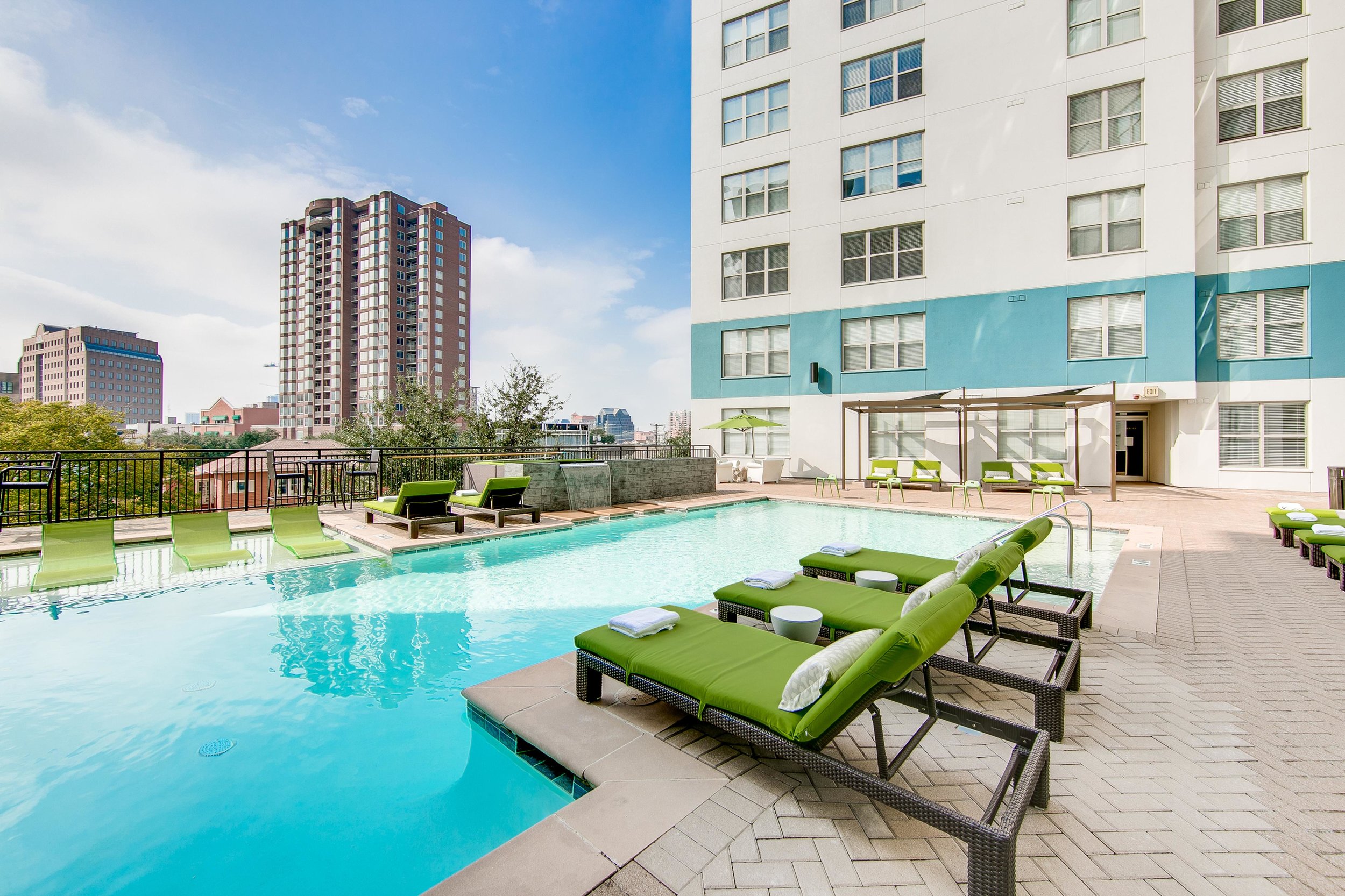mckinneyuptownpool.jpeg