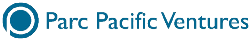 Parc Pacific Ventures
