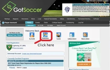gs+access+to+player+registrations.jpg