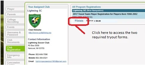 registration form graphic.jpg