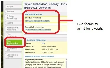 gotsoccer forms graphic.jpg
