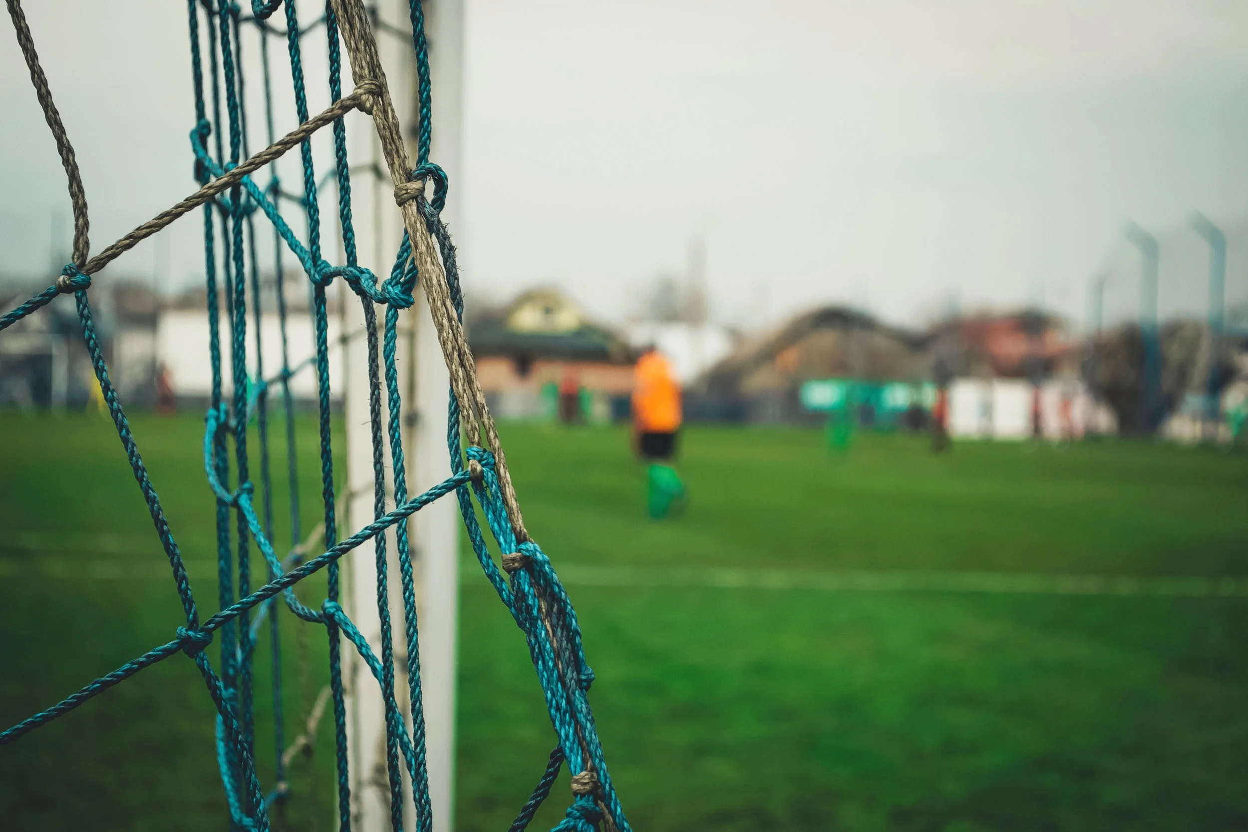 Got Soccer Help โ LSC Soccer Club Got Soccer Help โ LSC Soccer Club