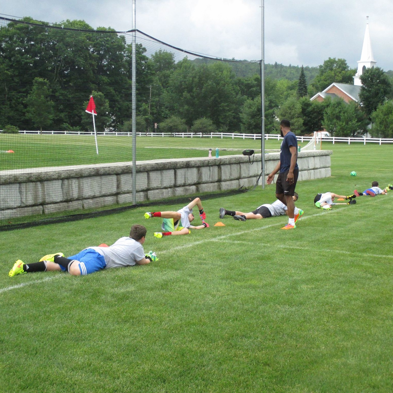 Diving+KUA+Camp+2016.jpg