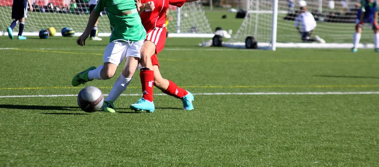 Faqs Lsc Soccer Club