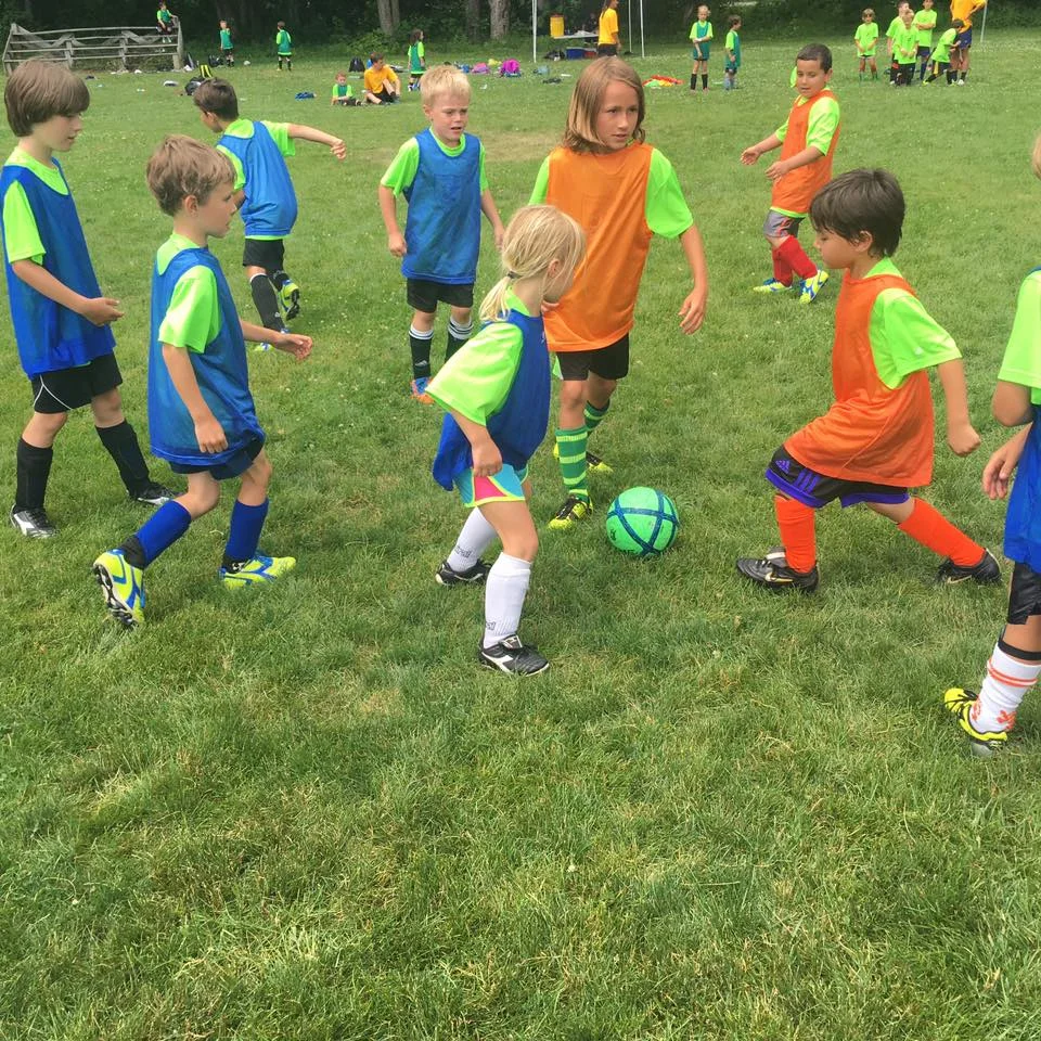 SSC  2016 - Norwich - games.jpg