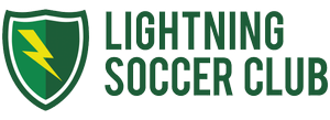 Lightning Soccer Club