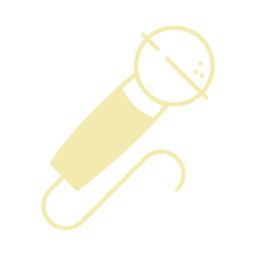 I am an experienced speaker who does panel presentations, facilitates workshops and consults women of all ages. I speak on topics including confidence, self-esteem, passion, purpose, motivation, empowerment, transitions, motherhood and wellness.