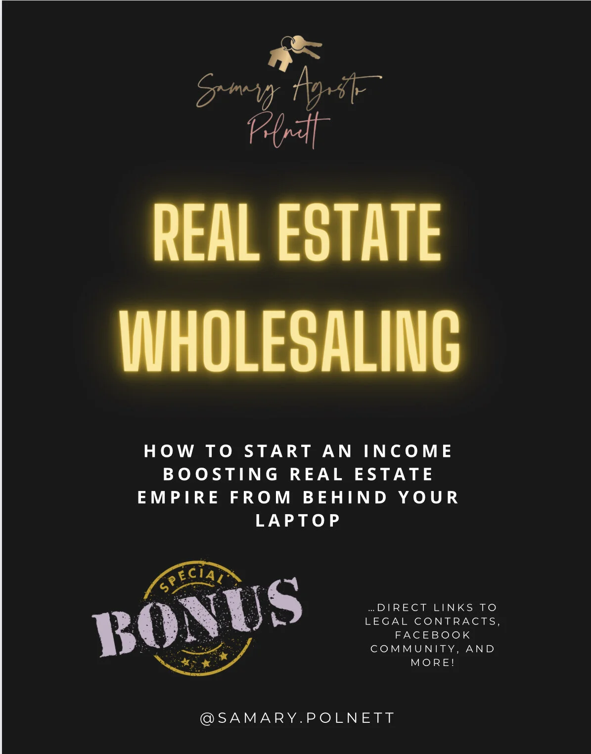 33175C04-4A7B-4511-9F57-9A1A783F2F88