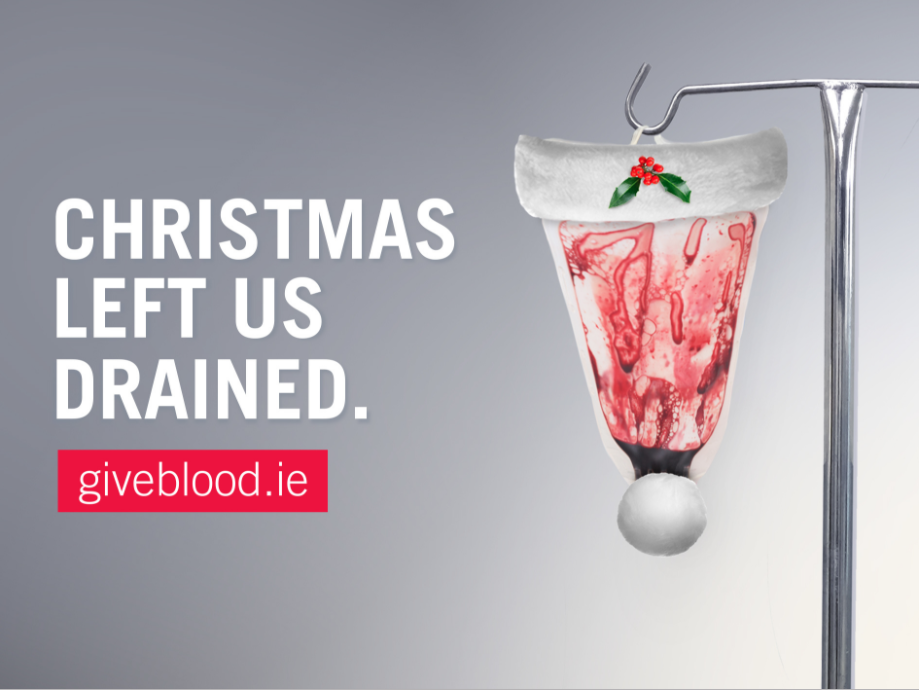 Screen Shot 2016-10-27 at 18.05.26.png