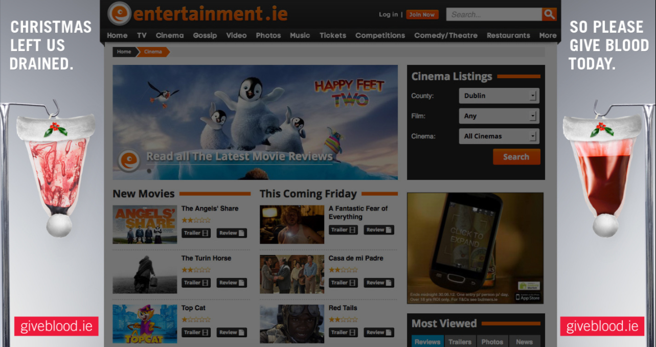 Screen Shot 2016-10-27 at 18.06.10.png