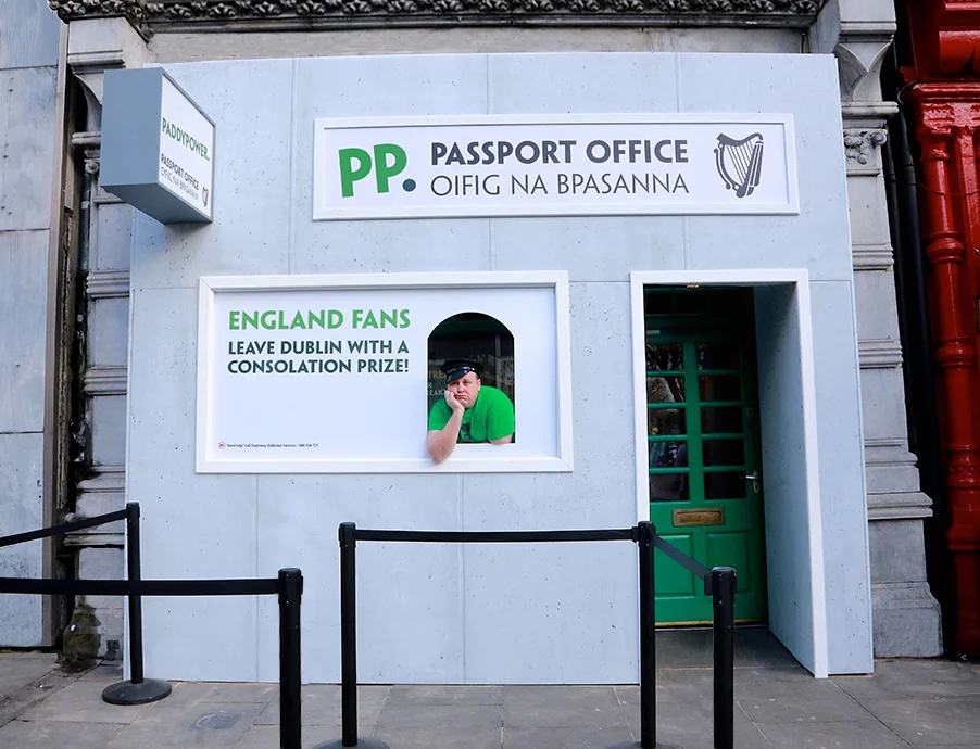 Passport.jpg
