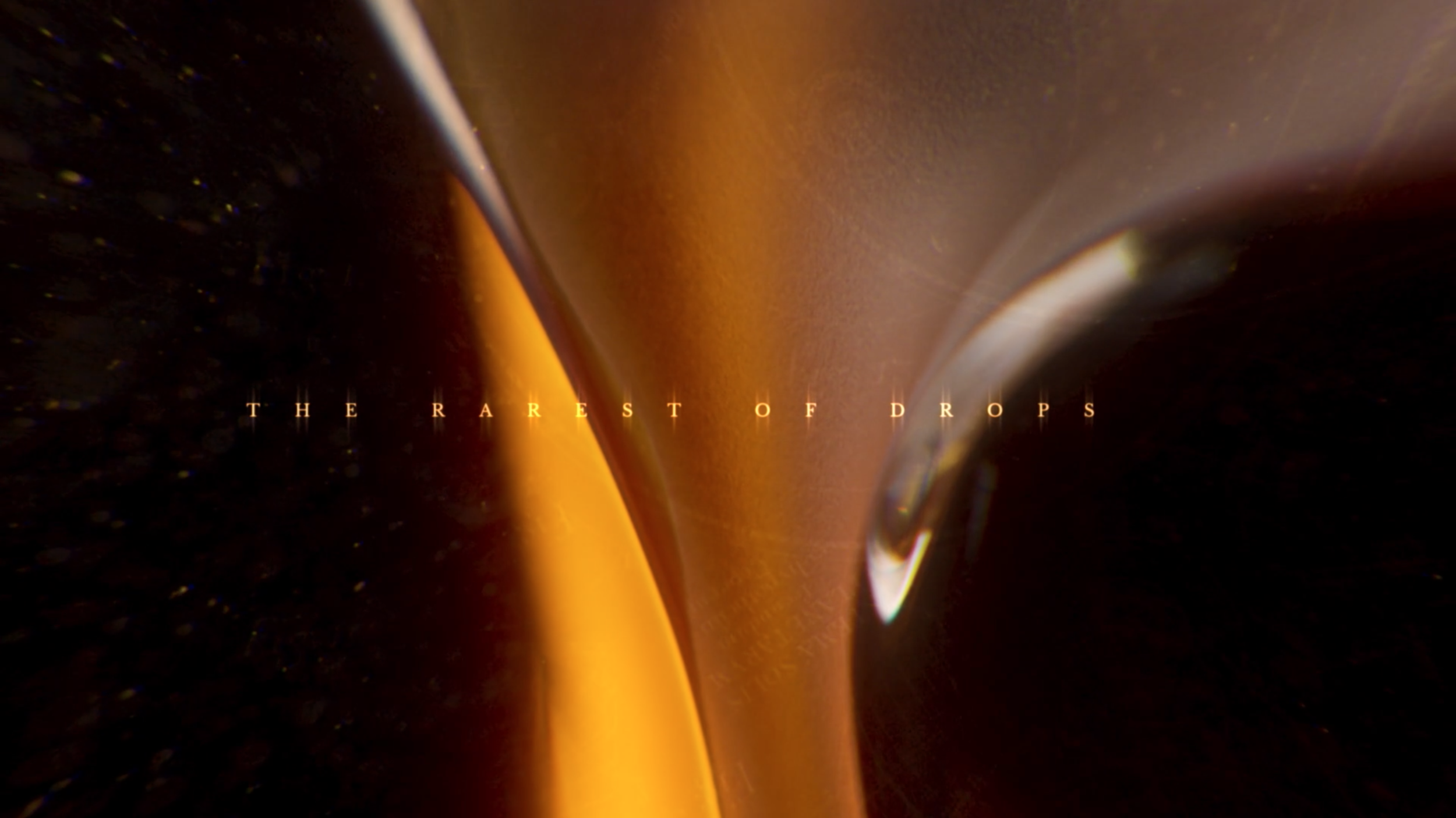 Screenshot 2022-01-16 at 18.22.43.png