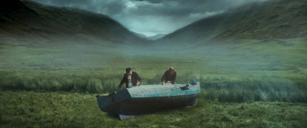 ezgif.com-gif-maker copy 7.gif