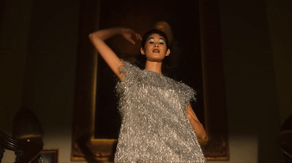 ezgif.com-gif-maker copy 8.gif
