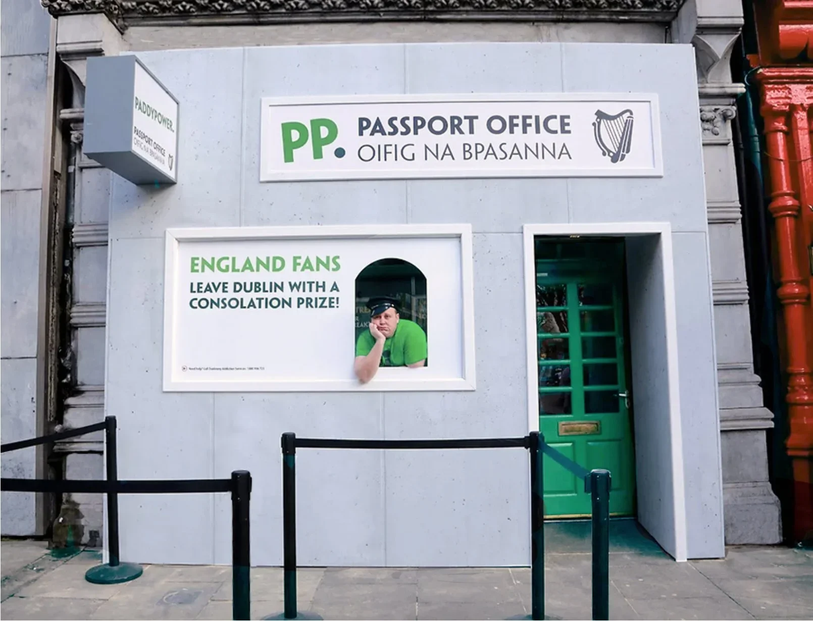 PP+PASSPORT.webp