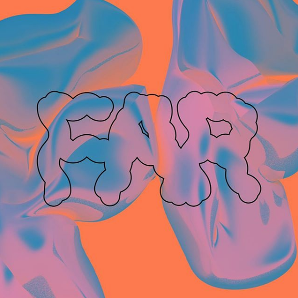 far-nilufar-gallery-milan-2019.png