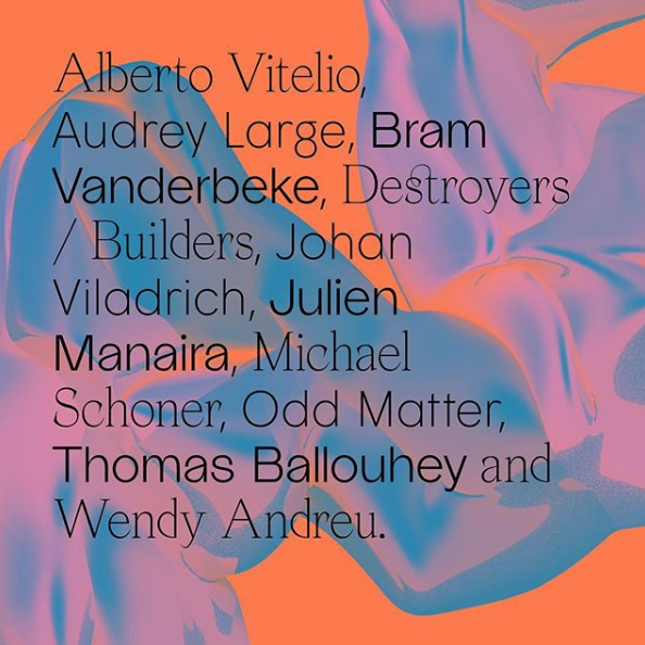 far-nilufar-gallery-milan-2019-02.png