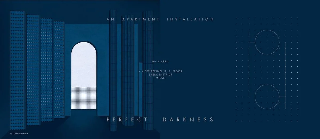 perfect-darkness.jpg