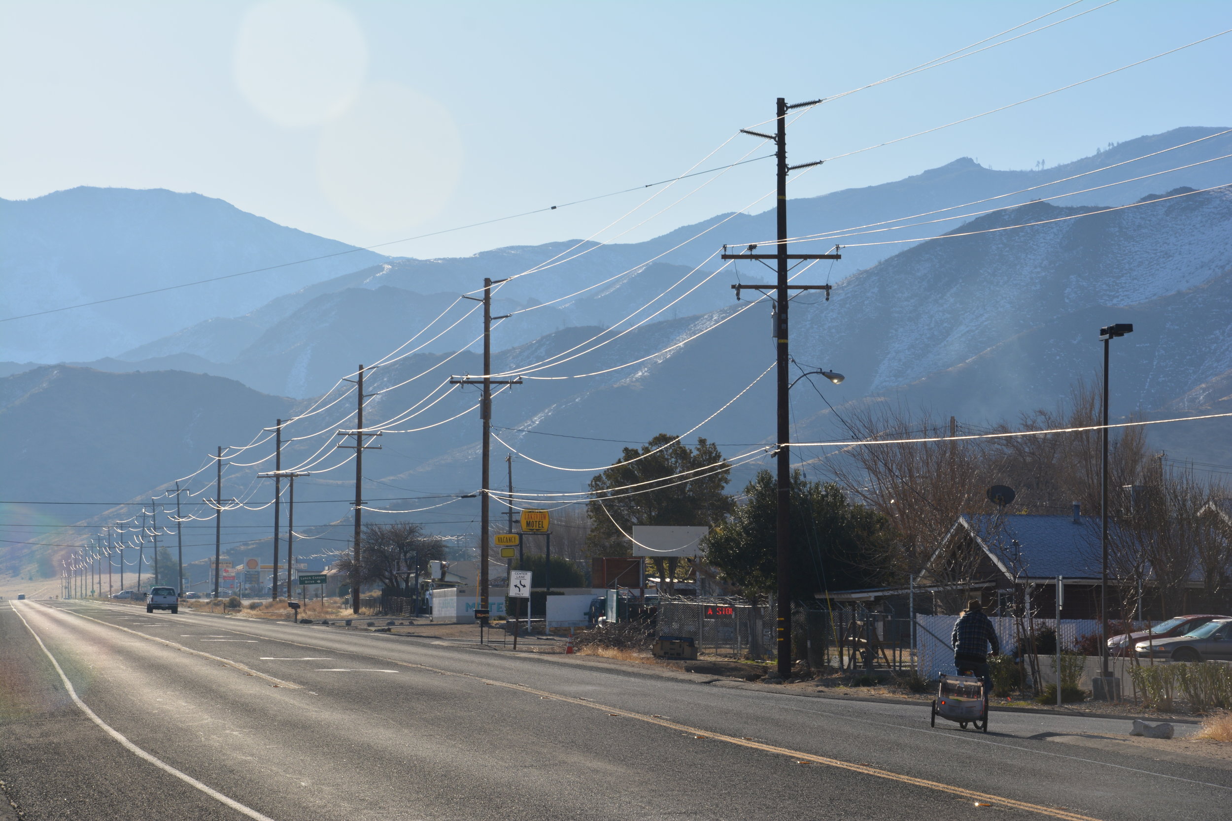 DSC_0506.JPG