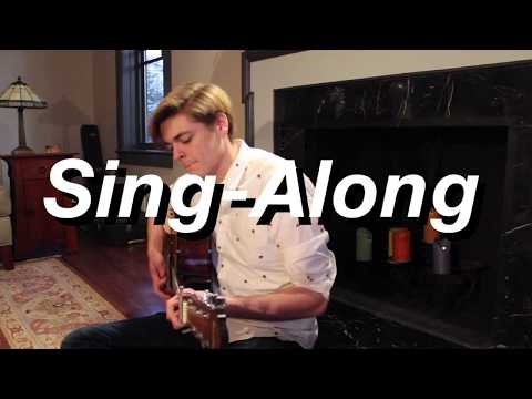 Sing Along (original)
