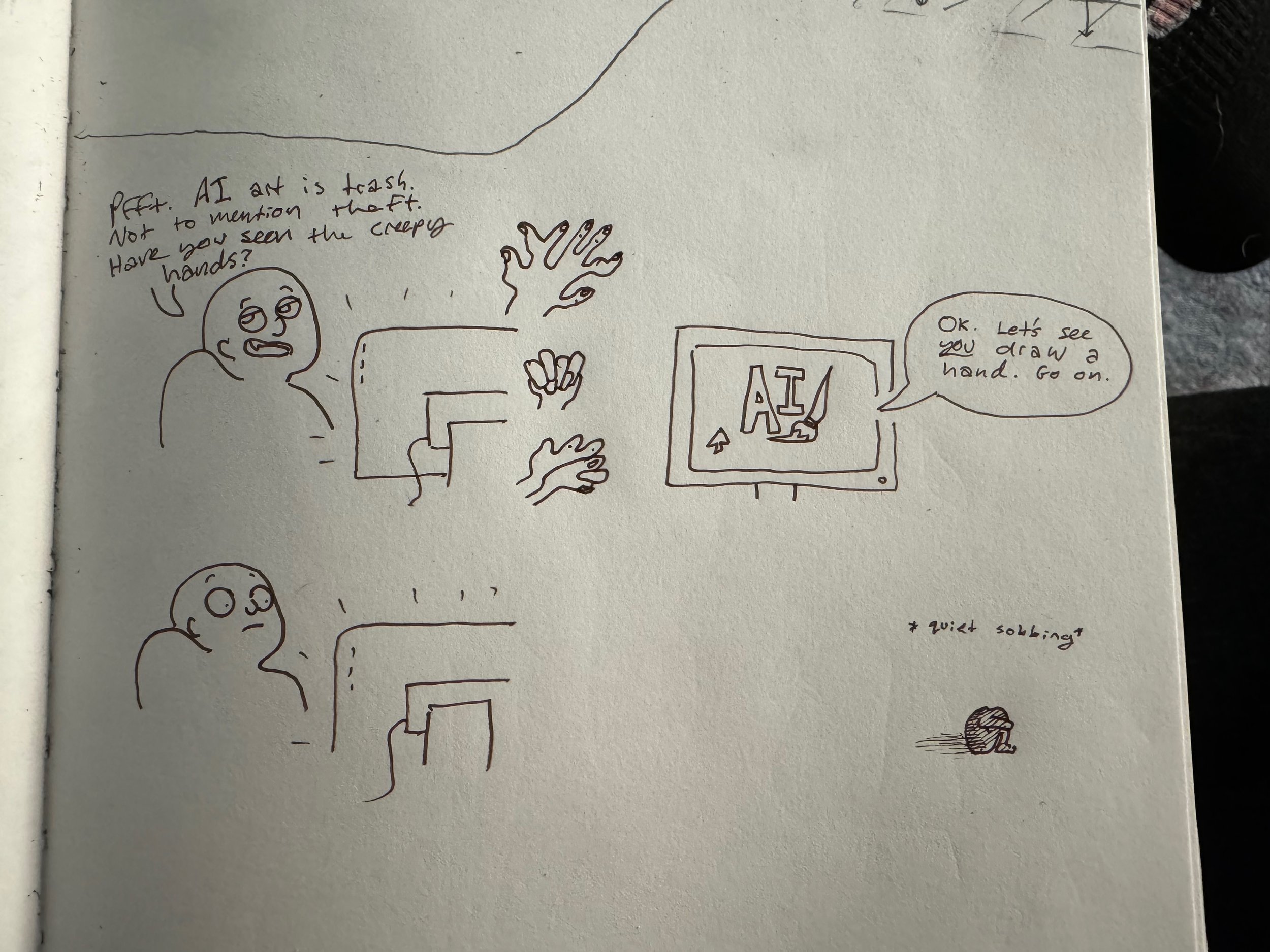 LVK_TitMouse_Sub_ - 12.jpeg